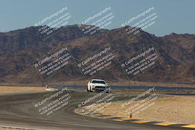 media/Mar-15-2025-Speed Ventures (Sat) [[c9b64f47cf]]/3-Green Group/Session 2 (Turns 9 and 8 Set 2)/